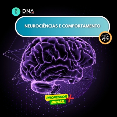 Neurociências e Comportamento